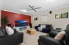 1 Plantation Place, Wellington Point, Qld 4160-Image