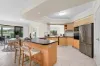 1 Plantation Place, Wellington Point, Qld 4160-Image