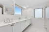 1 Plateau Street, North Richmond, NSW 2754-Image