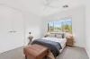 1 Plateau Street, North Richmond, NSW 2754-Image