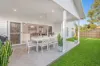 1 Plateau Street, North Richmond, NSW 2754-Image