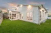 1 Plateau Street, North Richmond, NSW 2754-Image