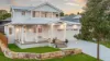 1 Plateau Street, North Richmond, NSW 2754-Image