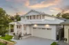 1 Plateau Street, North Richmond, NSW 2754-Image
