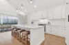 1 Plateau Street, North Richmond, NSW 2754-Image