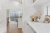 1 Plateau Street, North Richmond, NSW 2754-Image