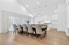 1 Plateau Street, North Richmond, NSW 2754-Image