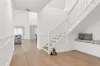 1 Plateau Street, North Richmond, NSW 2754-Image
