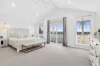 1 Plateau Street, North Richmond, NSW 2754-Image