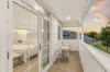 1 Plateau Street, North Richmond, NSW 2754-Image