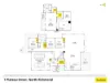 1 Plateau Street, North Richmond, NSW 2754-Floorplan