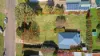 1 Pleasant Street, Crookwell, NSW 2583