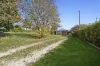 1 Pleasant Street, Crookwell, NSW 2583-Image