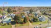1 Pleasant Street, Crookwell, NSW 2583-Image