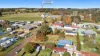 1 Pleasant Street, Crookwell, NSW 2583-Image
