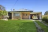 1 Pleasant Street, Crookwell, NSW 2583-Image