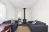 1 Pleasant Street, Crookwell, NSW 2583-Image