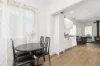 1 Pleasant Street, Crookwell, NSW 2583-Image