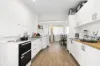 1 Pleasant Street, Crookwell, NSW 2583-Image