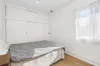 1 Pleasant Street, Crookwell, NSW 2583-Image