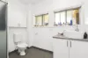 1 Pleasant Street, Crookwell, NSW 2583-Image