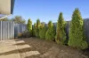 1 Pleasant Street, Crookwell, NSW 2583-Image