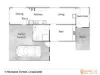 1 Pleasant Street, Crookwell, NSW 2583-Floorplan