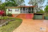 1 Pleasant Street, Goonellabah, NSW 2480
