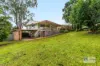 1 Pleasant Street, Goonellabah, NSW 2480-Image