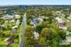 1 Pleasant Street, Goonellabah, NSW 2480-Image
