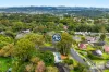 1 Pleasant Street, Goonellabah, NSW 2480-Image