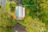1 Pleasant Street, Goonellabah, NSW 2480-Image