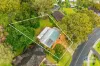 1 Pleasant Street, Goonellabah, NSW 2480-Image