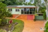 1 Pleasant Street, Goonellabah, NSW 2480-Image