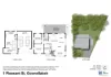 1 Pleasant Street, Goonellabah, NSW 2480-Image