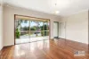 1 Pleasant Street, Goonellabah, NSW 2480-Image