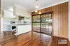 1 Pleasant Street, Goonellabah, NSW 2480-Image