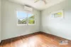 1 Pleasant Street, Goonellabah, NSW 2480-Image