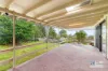 1 Pleasant Street, Goonellabah, NSW 2480-Image