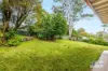 1 Pleasant Street, Goonellabah, NSW 2480-Image
