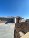 1 Plenitude Wy, Mildura, Vic 3500