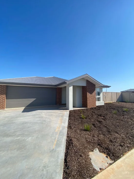1 Plenitude Wy, Mildura, Vic 3500