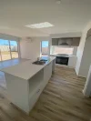 1 Plenitude Wy, Mildura, Vic 3500-Image