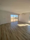 1 Plenitude Wy, Mildura, Vic 3500-Image