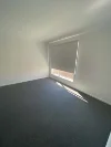 1 Plenitude Wy, Mildura, Vic 3500-Image