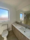 1 Plenitude Wy, Mildura, Vic 3500-Image