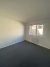 1 Plenitude Wy, Mildura, Vic 3500-Image