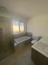 1 Plenitude Wy, Mildura, Vic 3500-Image