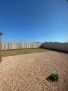 1 Plenitude Wy, Mildura, Vic 3500-Image