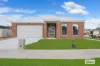 1 Plenty Court, West Wodonga, Vic 3690